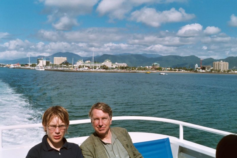 Photograph