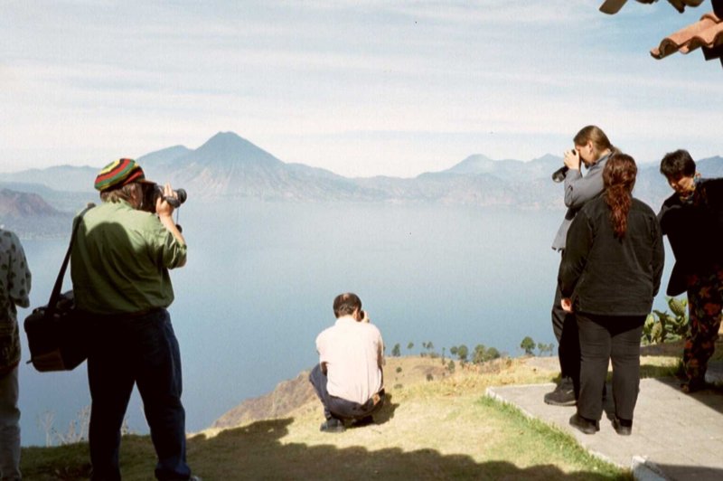 Photograph